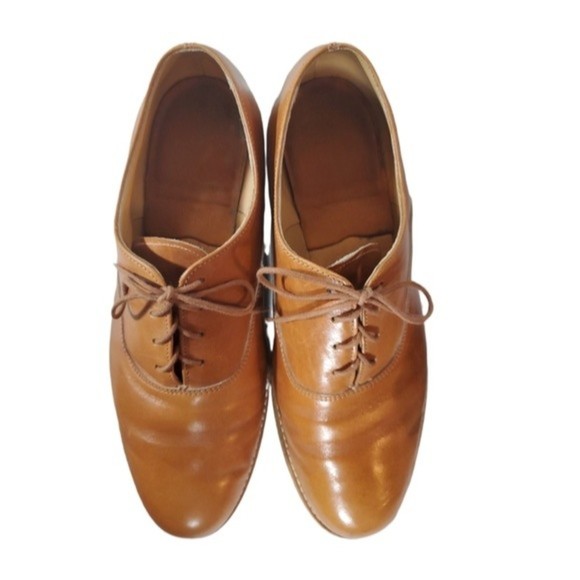 MENS Dress Shoes main image 6